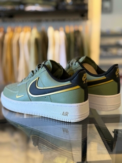 Air Force Verdes - comprar online