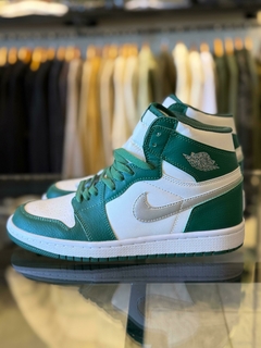 Imagen de Jordan Air 1 Mid