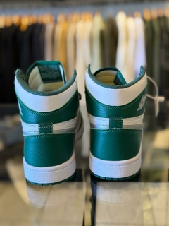 Jordan Air 1 Mid - tienda online
