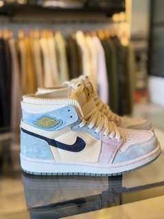 Nike Air Jordan - tienda online