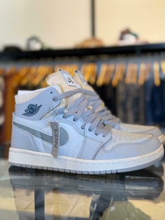 Imagen de Air Jordan 1 Zoom Comfort 'London'