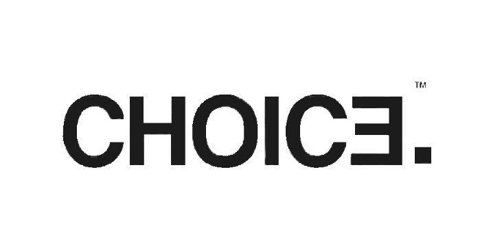 Choice