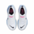Tênis Nike Invincible Run 3 - Tênis Online