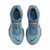 Tênis Nike Invincible Run 3 - loja online