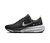 Tênis Nike Invincible Run 3