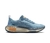 Tênis Nike Invincible Run 3 - comprar online
