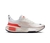Tênis Nike Invincible Run 3 - comprar online