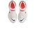 Tênis Nike Invincible Run 3 na internet