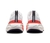 Tênis Nike Invincible Run 3 - Tênis Online