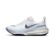 Tênis Nike Invincible Run 3