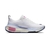 Tênis Nike Invincible Run 3 na internet