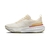 Tênis Nike Invincible Run 3 Feminino