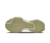 Tênis Nike Invincible Run 3 Feminino - comprar online