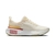Tênis Nike Invincible Run 3 Feminino na internet