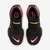 Tênis Nike Invincible Run 3 Feminino - loja online