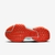 Tênis Nike Invincible Run 3 Feminino na internet