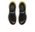 Tênis Nike Invincible Run 3 Feminino - loja online