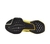 Tênis Nike Invincible Run 3 Feminino na internet