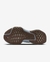 Tênis Nike Invincible Run 3 Feminino - comprar online