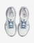 Tênis Nike Invincible Run 3 Feminino - loja online