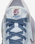 Tênis Nike Invincible Run 3 Feminino - comprar online