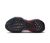 Tênis Nike Invincible Run 3 - comprar online