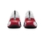 Imagem do Tênis Nike Invincible Run 3