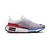 Tênis Nike Invincible Run 3 na internet