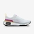 Tênis Nike Invincible Run 3 Feminino na internet