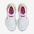 Tênis Nike Invincible Run 3 Feminino - loja online