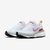 Tênis Nike Invincible Run 3 Feminino - Tênis Online