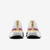 Imagem do Tênis Nike Invincible Run 3 Feminino