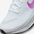 Tênis Nike Invincible Run 3 Feminino
