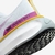 Tênis Nike Invincible Run 3 Feminino - comprar online