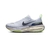 Tênis Nike Invincible Run 3 Feminino