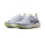 Tênis Nike Invincible Run 3 Feminino - Tênis Online