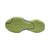 Tênis Nike Invincible Run 3 Feminino - comprar online