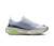 Tênis Nike Invincible Run 3 Feminino na internet