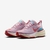 Tênis Nike Invincible Run 3 Feminino - loja online