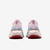 Imagem do Tênis Nike Invincible Run 3 Feminino