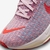 Tênis Nike Invincible Run 3 Feminino
