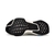 Tênis Nike Invincible Run 3 - comprar online