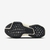 Tênis Nike Invincible Run 3 - comprar online