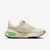 Tênis Nike Invincible Run 3 na internet