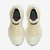 Tênis Nike Invincible Run 3 - Tênis Online