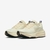 Tênis Nike Invincible Run 3 - loja online