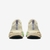 Imagem do Tênis Nike Invincible Run 3