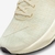 Tênis Nike Invincible Run 3