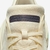 Tênis Nike Invincible Run 3 na internet