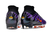 Chuteira Nike Air Zoom Mercurial Superfly 9 Elite FG TN - loja online